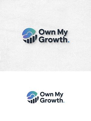 Design de Logo par Majesty Design  pour ce projet | Design : #36251684