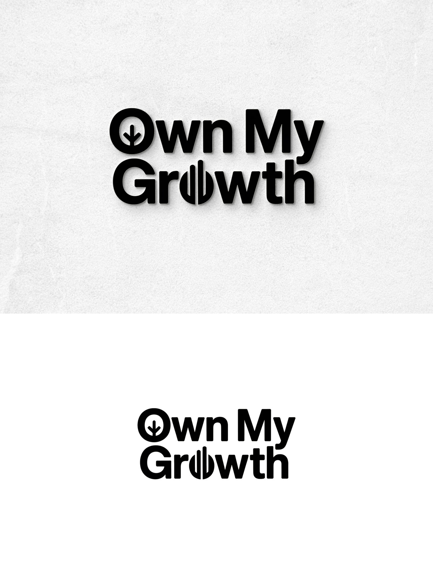 Logo Design by Majesty Design  for this project | Design #36251685