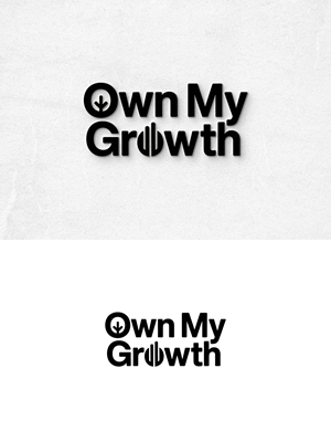 Design de Logo par Majesty Design  pour ce projet | Design : #36251685