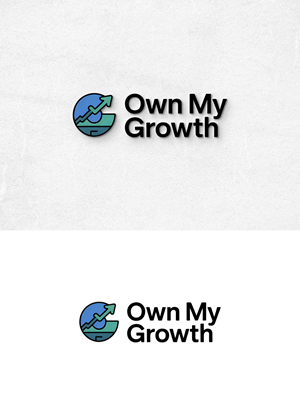 Design de Logo par Majesty Design  pour ce projet | Design : #36251686