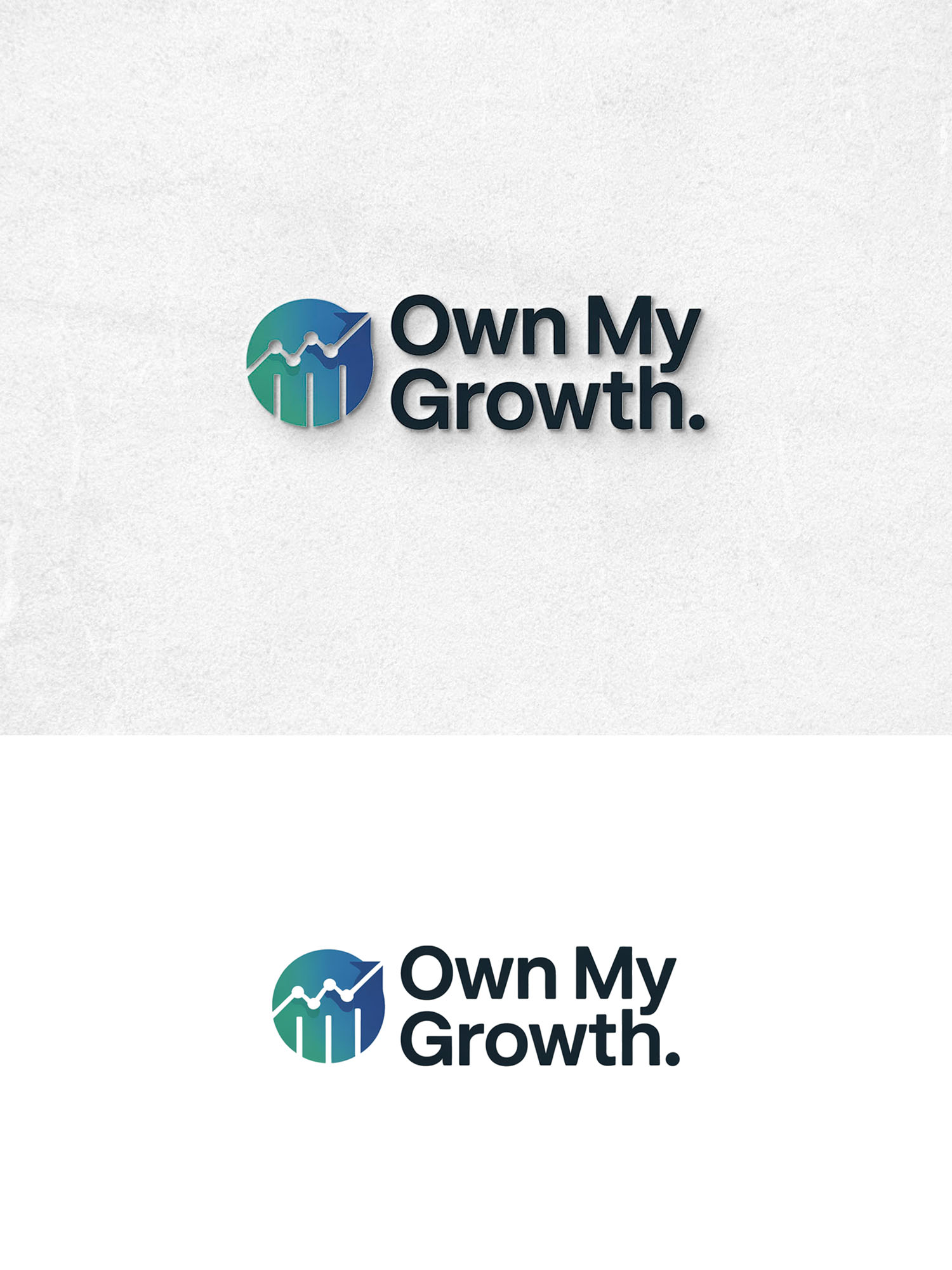 Design de Logo par Majesty Design  pour ce projet | Design #36251687