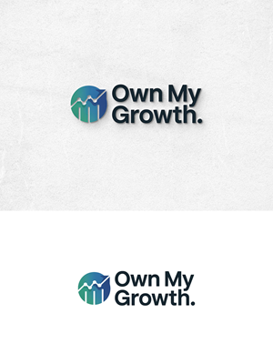 Design de Logo par Majesty Design  pour ce projet | Design : #36251687