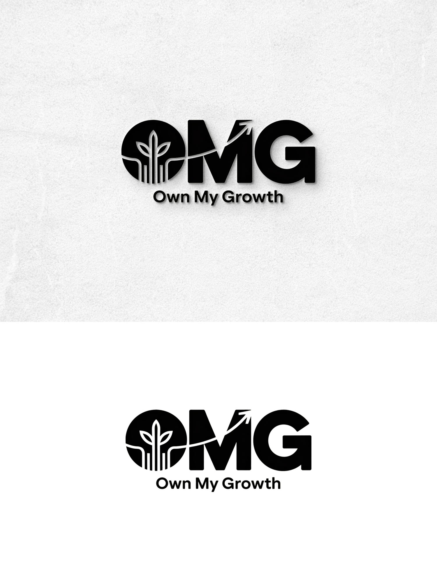 Design de Logo par Majesty Design  pour ce projet | Design #36251688