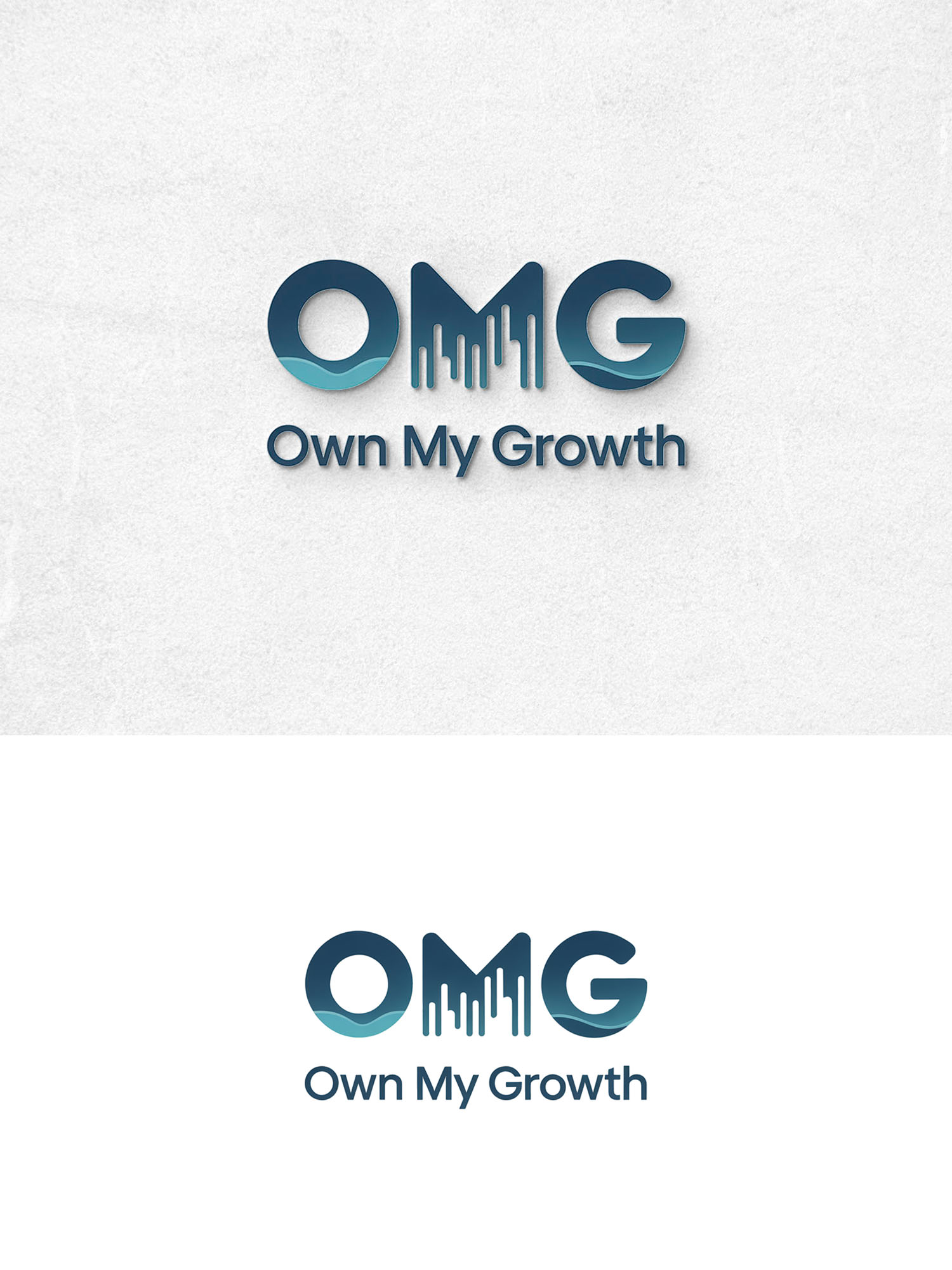 Logo Design by Majesty Design  for this project | Design #36251689
