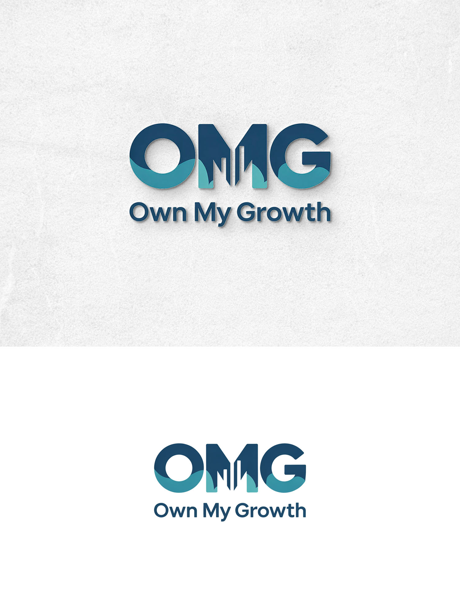 Design de Logo par Majesty Design  pour ce projet | Design #36251690