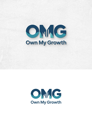 Design de Logo par Majesty Design  pour ce projet | Design : #36251690