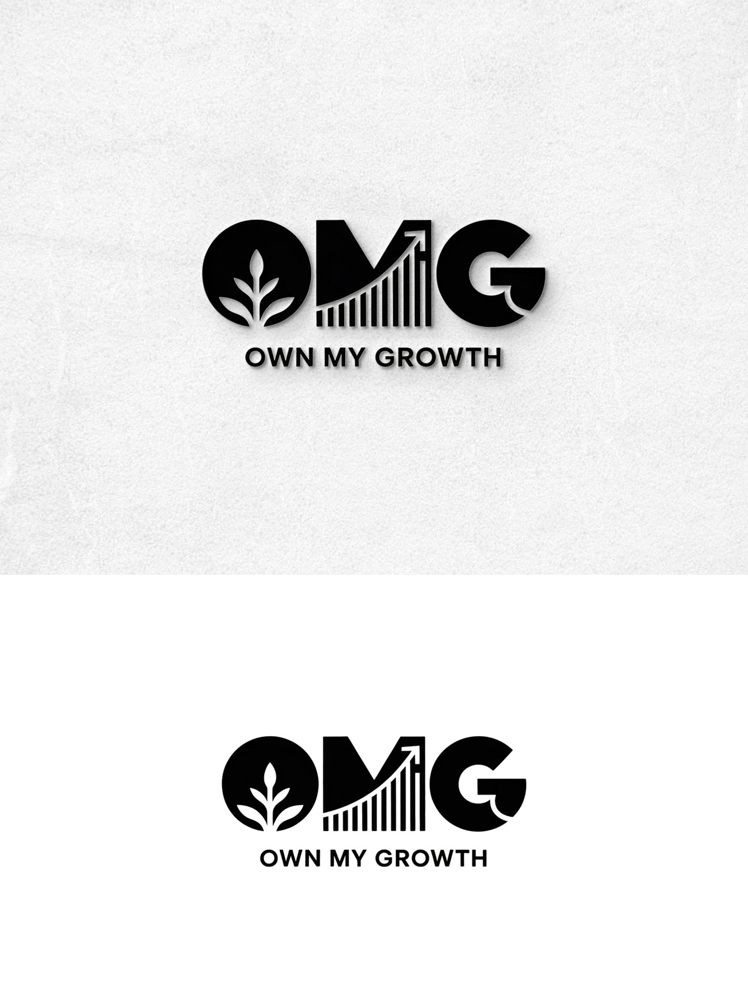 Design de Logo par Majesty Design  pour ce projet | Design #36251691