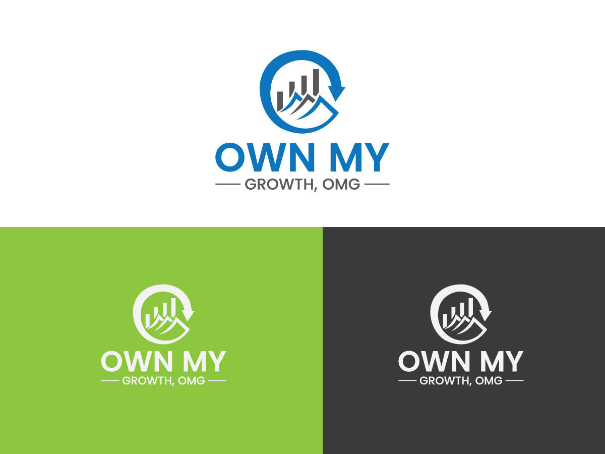 Logo Design by DesignPool01 for this project | Design #36244704