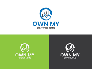 Design de Logo par DesignPool01 pour ce projet | Design : #36244704