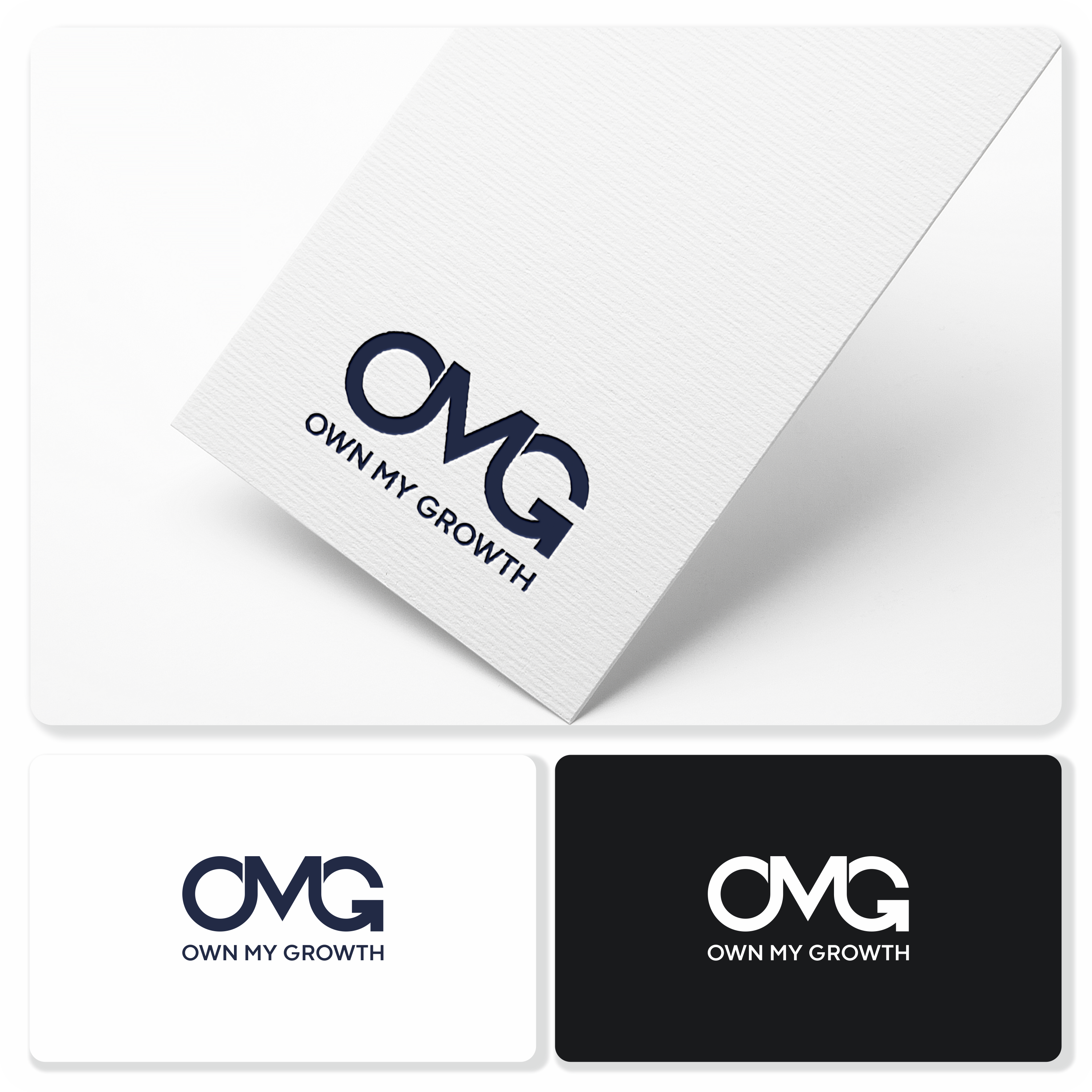 Logo-Design von ArtAND_Studio für dieses Projekt | Design #36237415