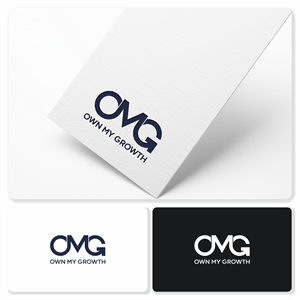 Design de Logo par ArtAND_Studio pour ce projet | Design : #36237415