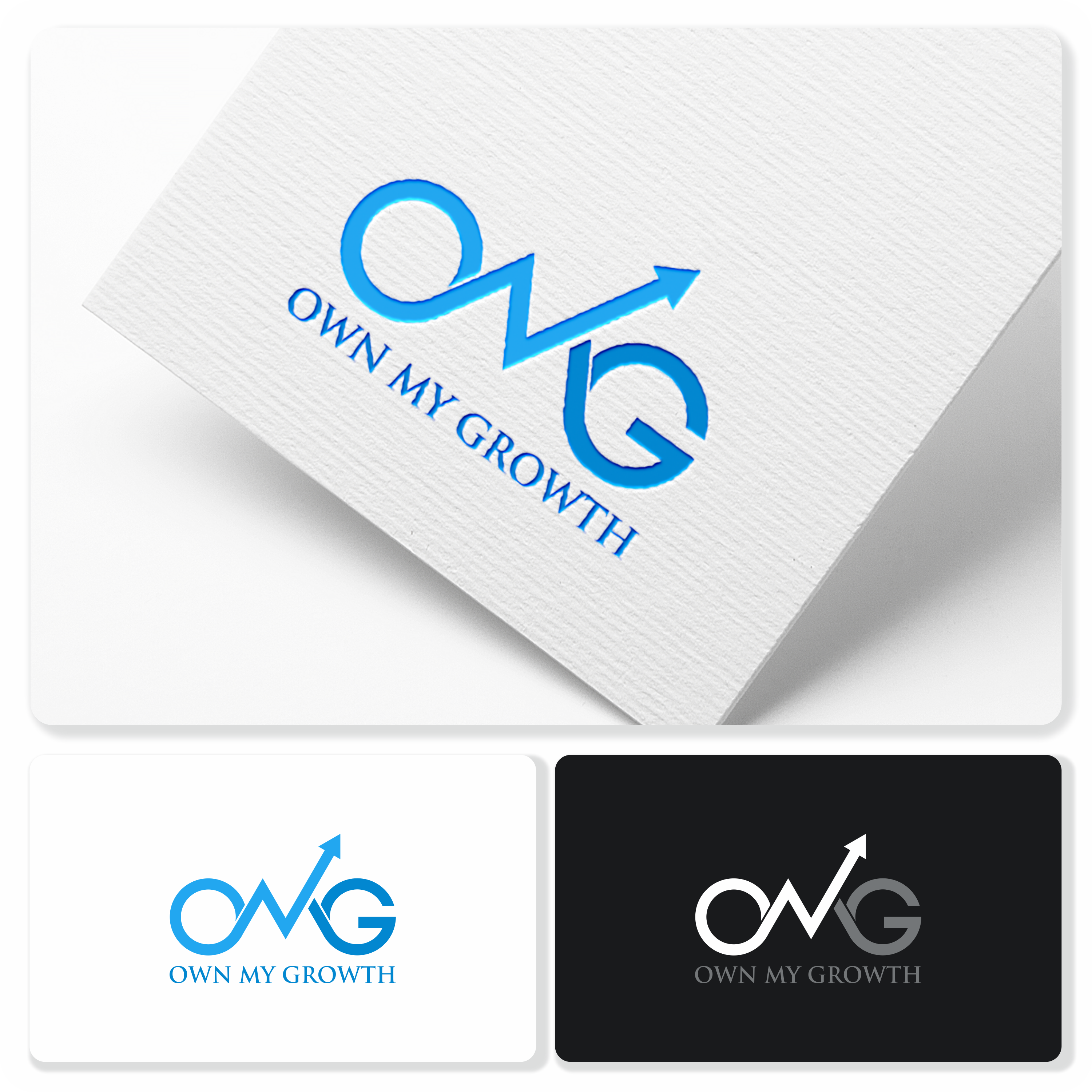 Logo Design by ArtAND_Studio for this project | Design #36237416