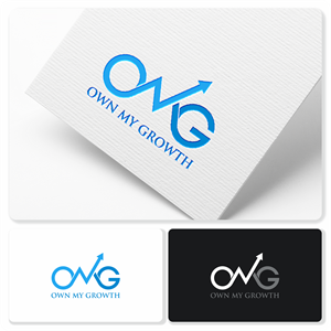 Design de Logo par ArtAND_Studio pour ce projet | Design : #36237416