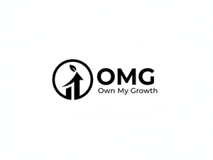 Design de Logo par HSL Brain pour ce projet | Design : #36253726