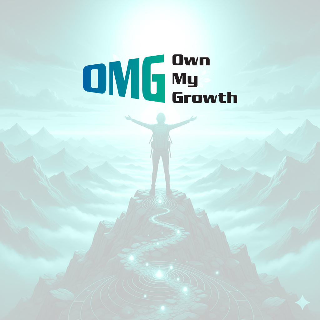 Design de Logo par mallikage pour ce projet | Design #36256926