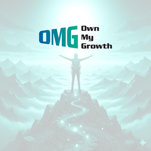 Design de Logo par mallikage pour ce projet | Design : #36256926