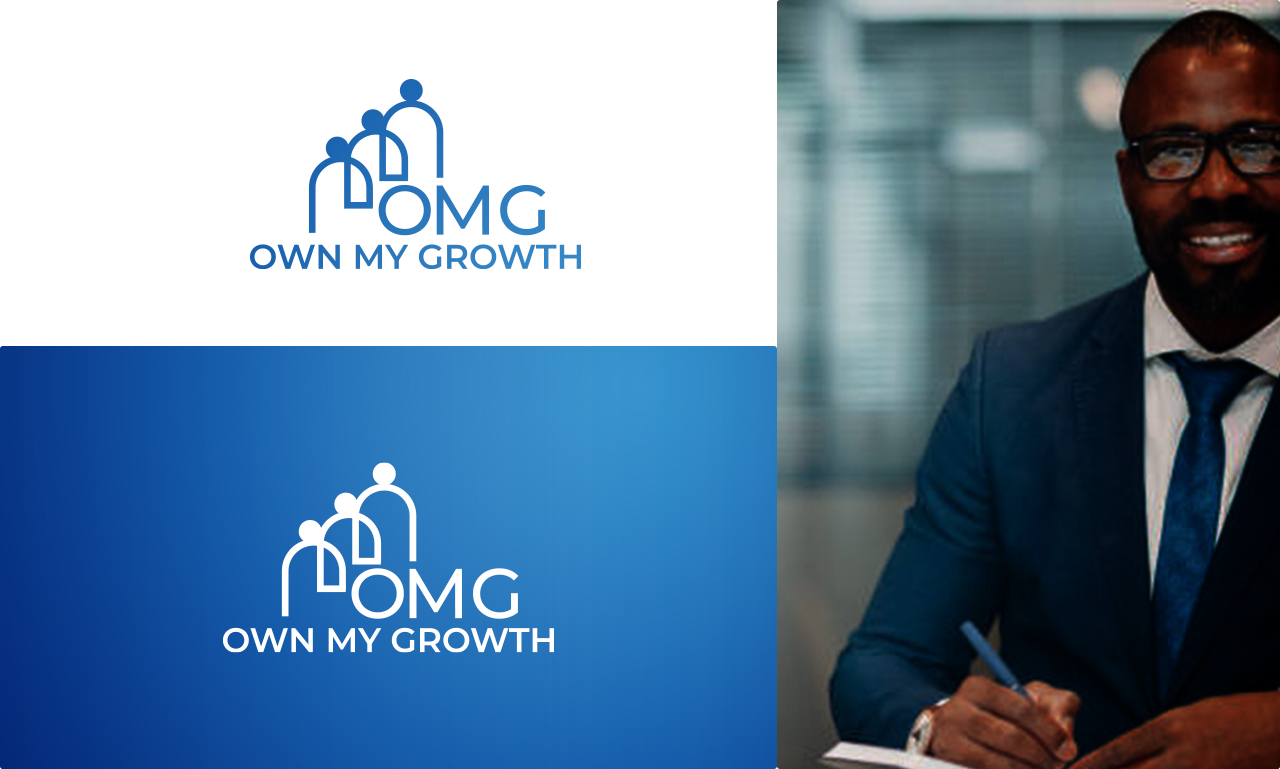 Design de Logo par mallikage pour ce projet | Design #36262218