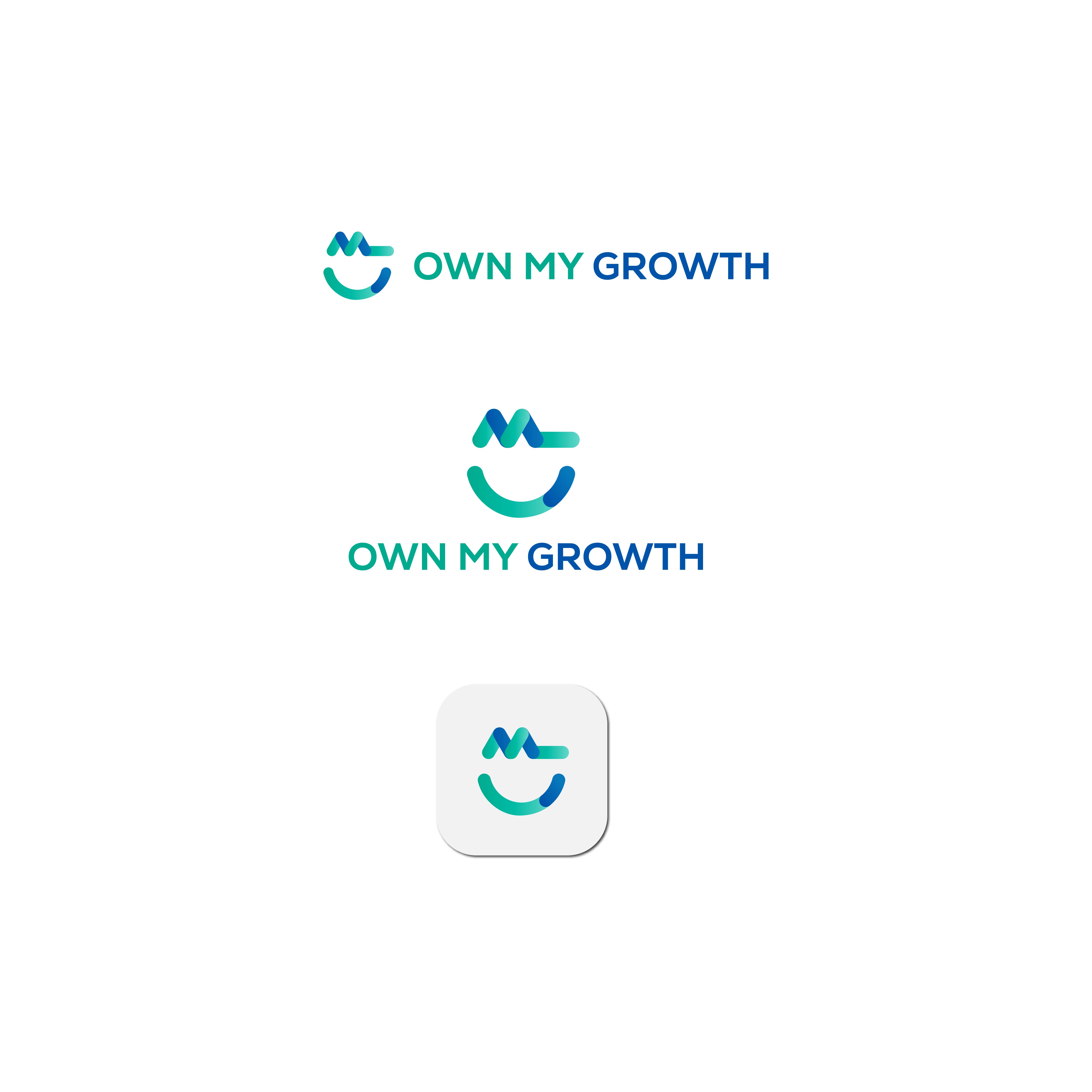 Design de Logo par Logo Maker Zone pour ce projet | Design #36249238