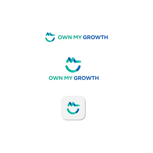 Design de Logo par Logo Maker Zone pour ce projet | Design : #36249238