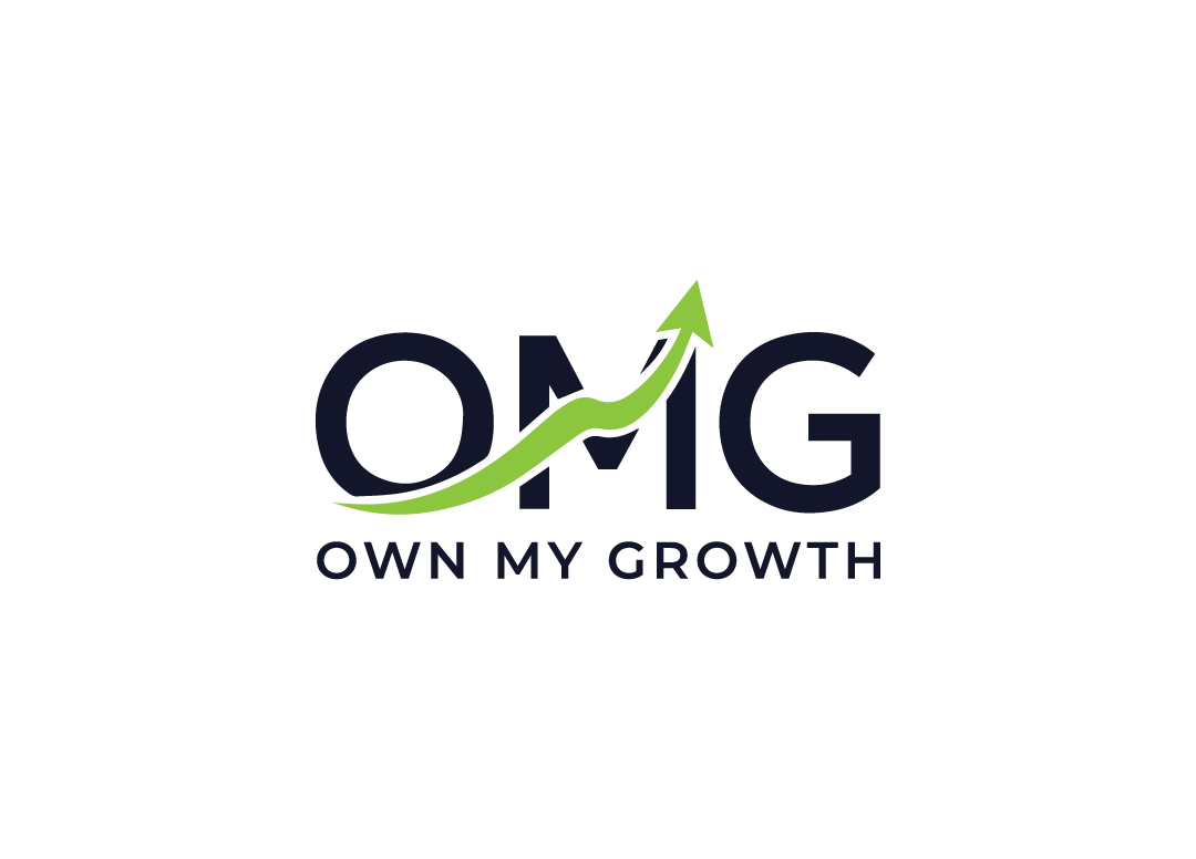 Diseño de Logo por MOHAMMAD JISHAN  para este proyecto | Diseño #36273896