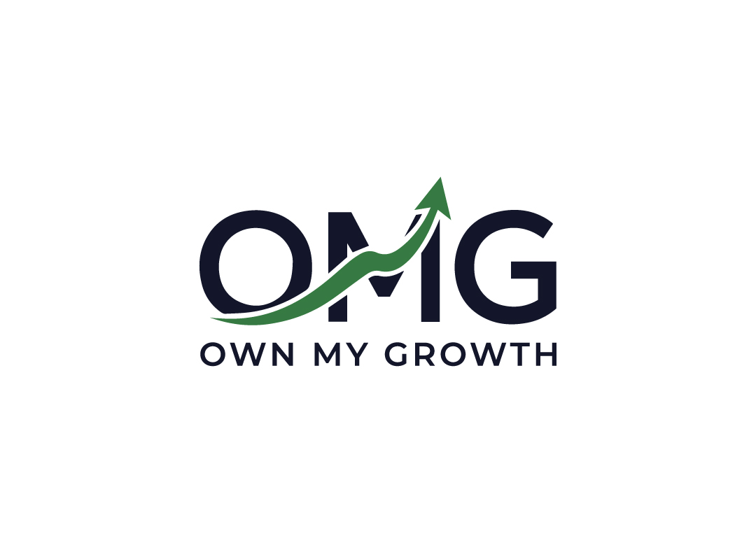 Design de Logo par MOHAMMAD JISHAN  pour ce projet | Design #36273897