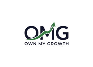 Design de Logo par MOHAMMAD JISHAN  pour ce projet | Design : #36273897