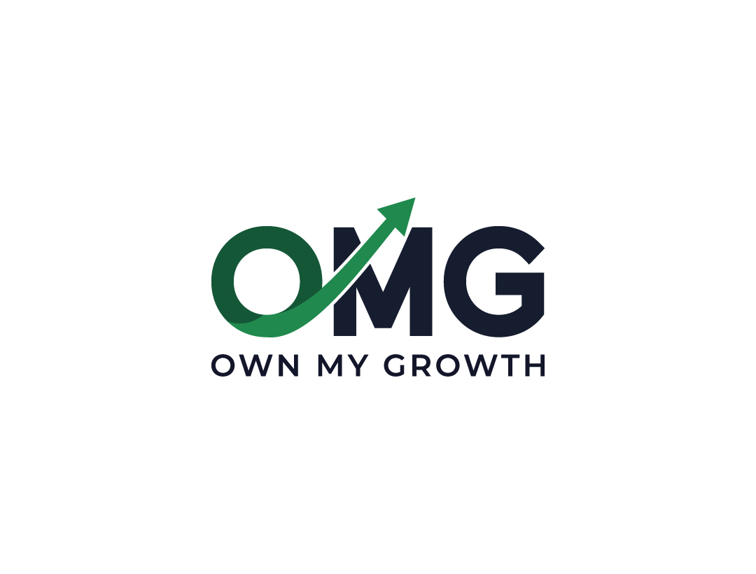 Design de Logo par MOHAMMAD JISHAN  pour ce projet | Design #36273898