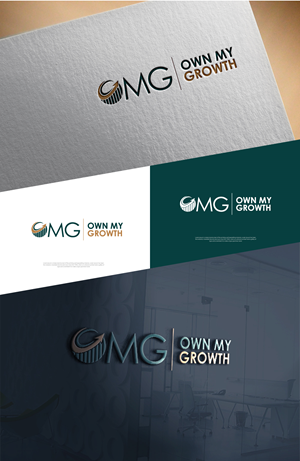 Diseño de Logo por Cool-Designer para este proyecto | Diseño: #36238329