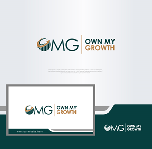 Diseño de Logo por Cool-Designer para este proyecto | Diseño: #36238330