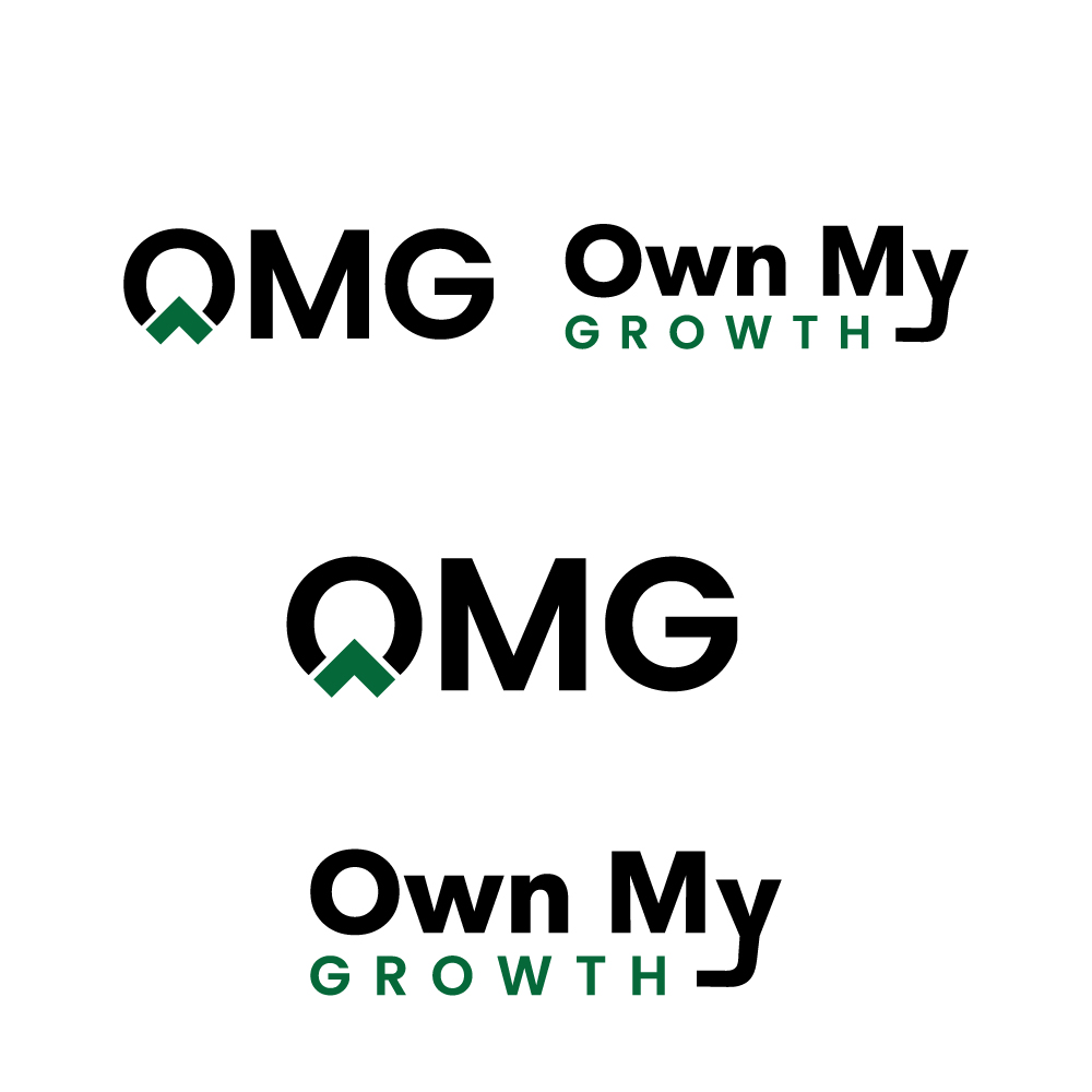 Logo Design by Bismillah logo for this project | Design #36241420