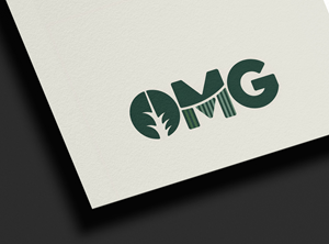 Logo-Design von Veridian-studio für dieses Projekt | Design: #36249438