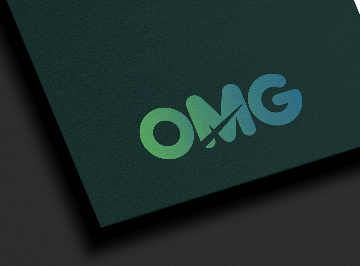 Logo-Design von Veridian-studio für dieses Projekt | Design #36249439