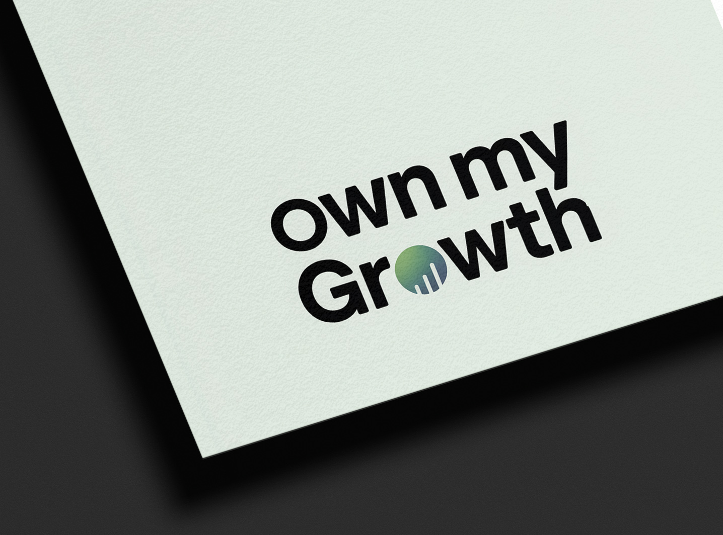 Logo Design by Veridian-studio for this project | Design #36249440