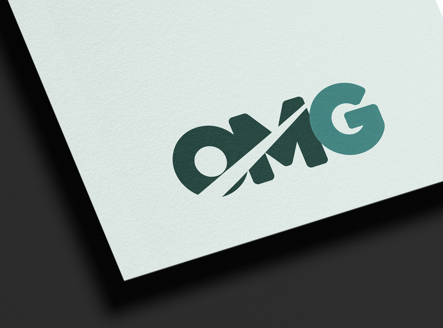 Logo-Design von Veridian-studio für dieses Projekt | Design #36249441