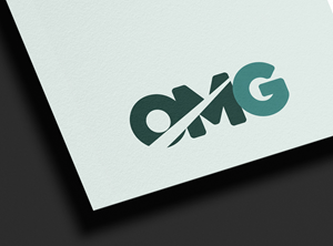 Logo-Design von Veridian-studio für dieses Projekt | Design: #36249441