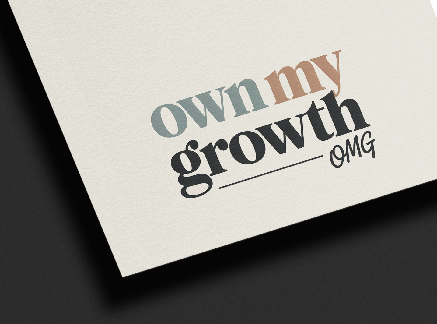 Logo-Design von Veridian-studio für dieses Projekt | Design #36249442