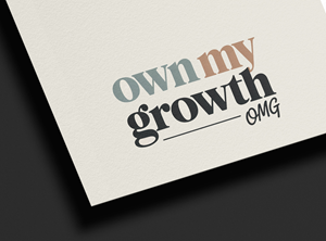 Logo-Design von Veridian-studio für dieses Projekt | Design: #36249442