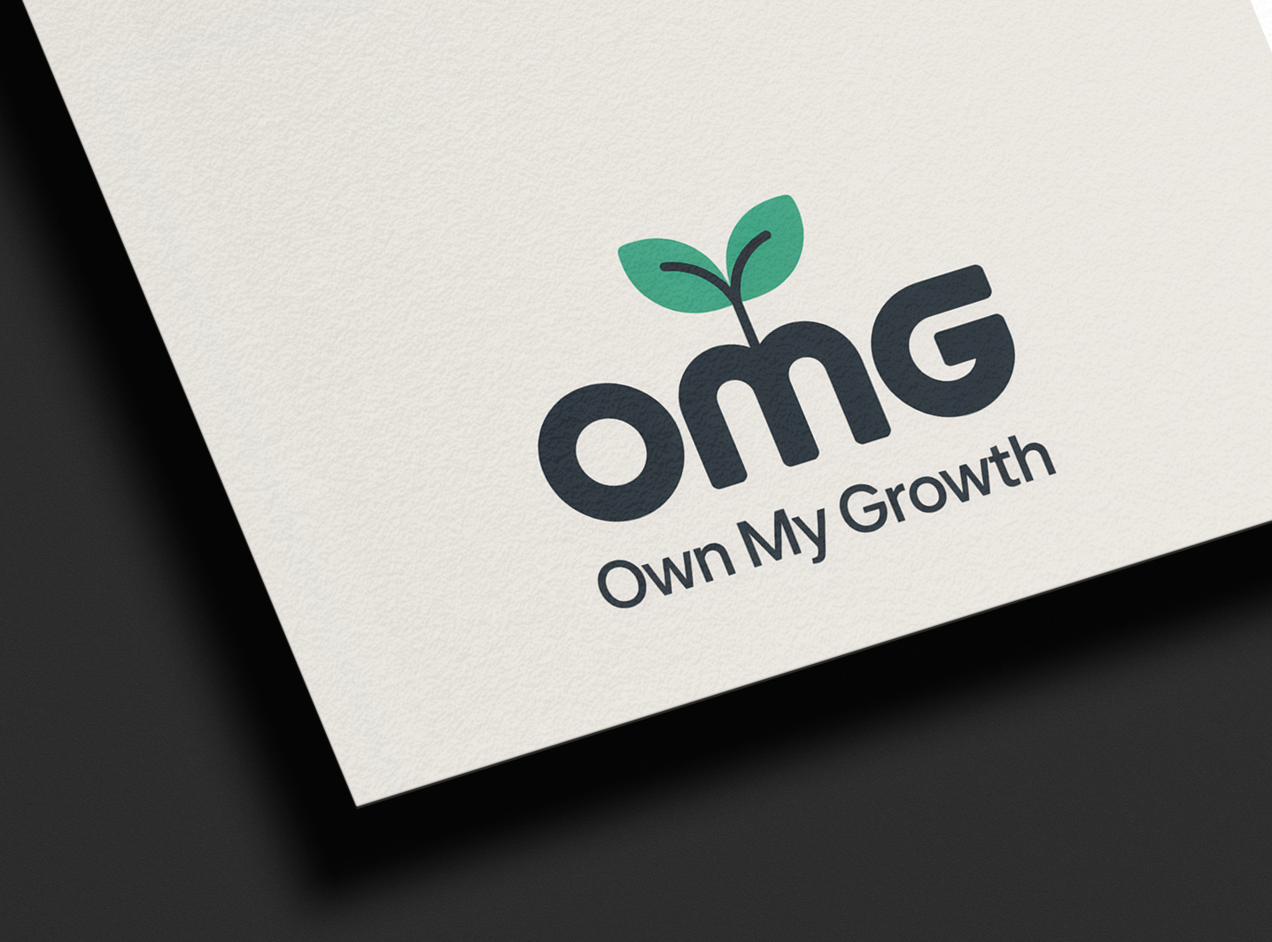 Logo-Design von Veridian-studio für dieses Projekt | Design #36249443