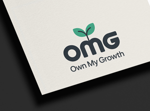 Logo-Design von Veridian-studio für dieses Projekt | Design: #36249443