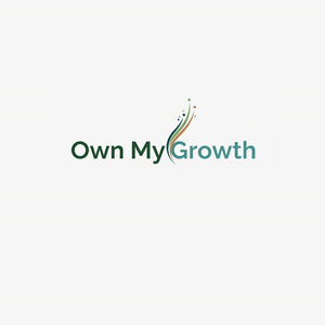 Logo Design by Logodesigns006 for this project | Design: #36278594