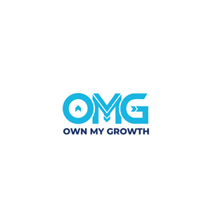 Logo Design by Logodesigns006 for this project | Design: #36278695
