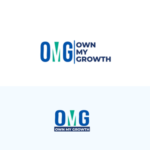 Logo Design by Logodesigns006 for this project | Design: #36278746