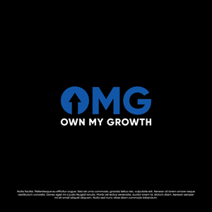 Design de Logo par ScoreStriver pour ce projet | Design : #36279649