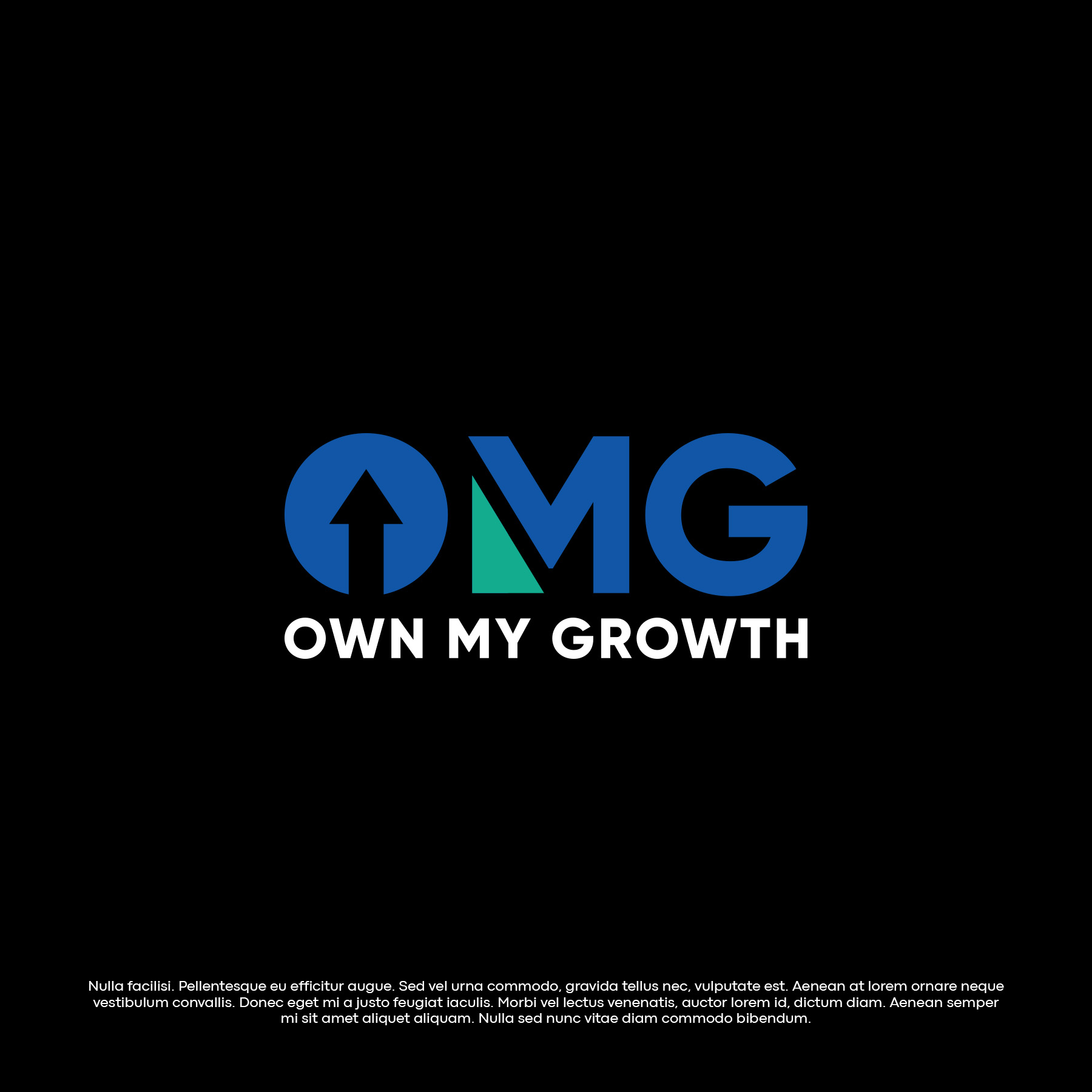 Design de Logo par ScoreStriver pour ce projet | Design #36279676