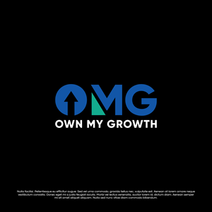 Design de Logo par ScoreStriver pour ce projet | Design : #36279676