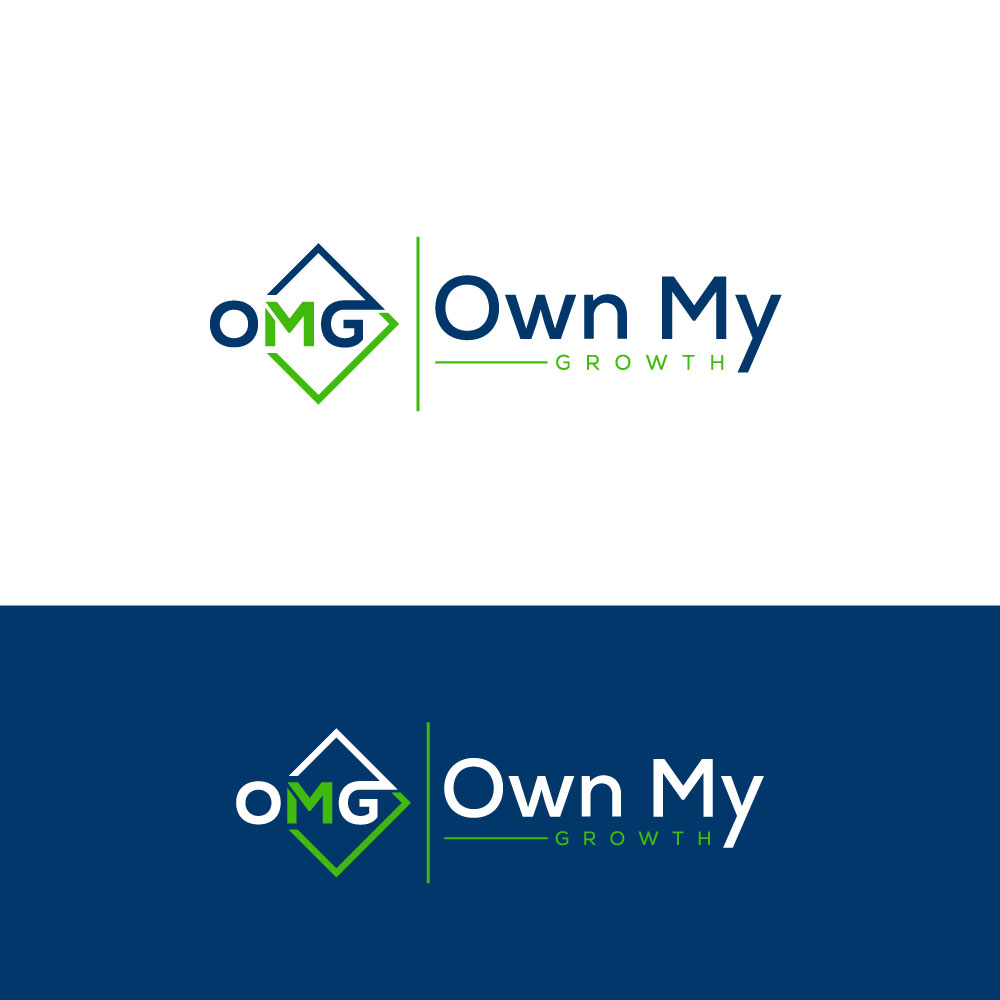 Design de Logo par Mst Lutfunnesa pour ce projet | Design #36245116