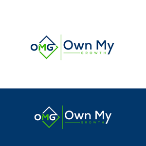 Design de Logo par Mst Lutfunnesa pour ce projet | Design : #36245116