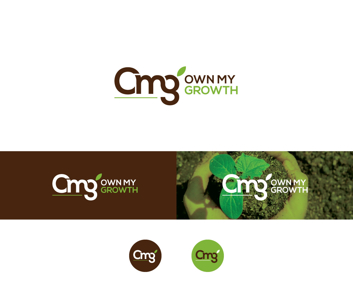 Design de Logo par WB NAG pour ce projet | Design #36239880