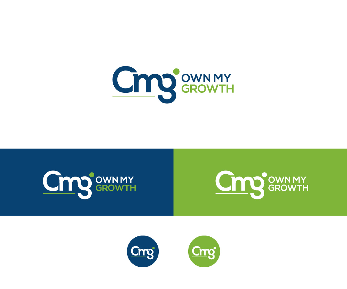 Design de Logo par WB NAG pour ce projet | Design #36244705