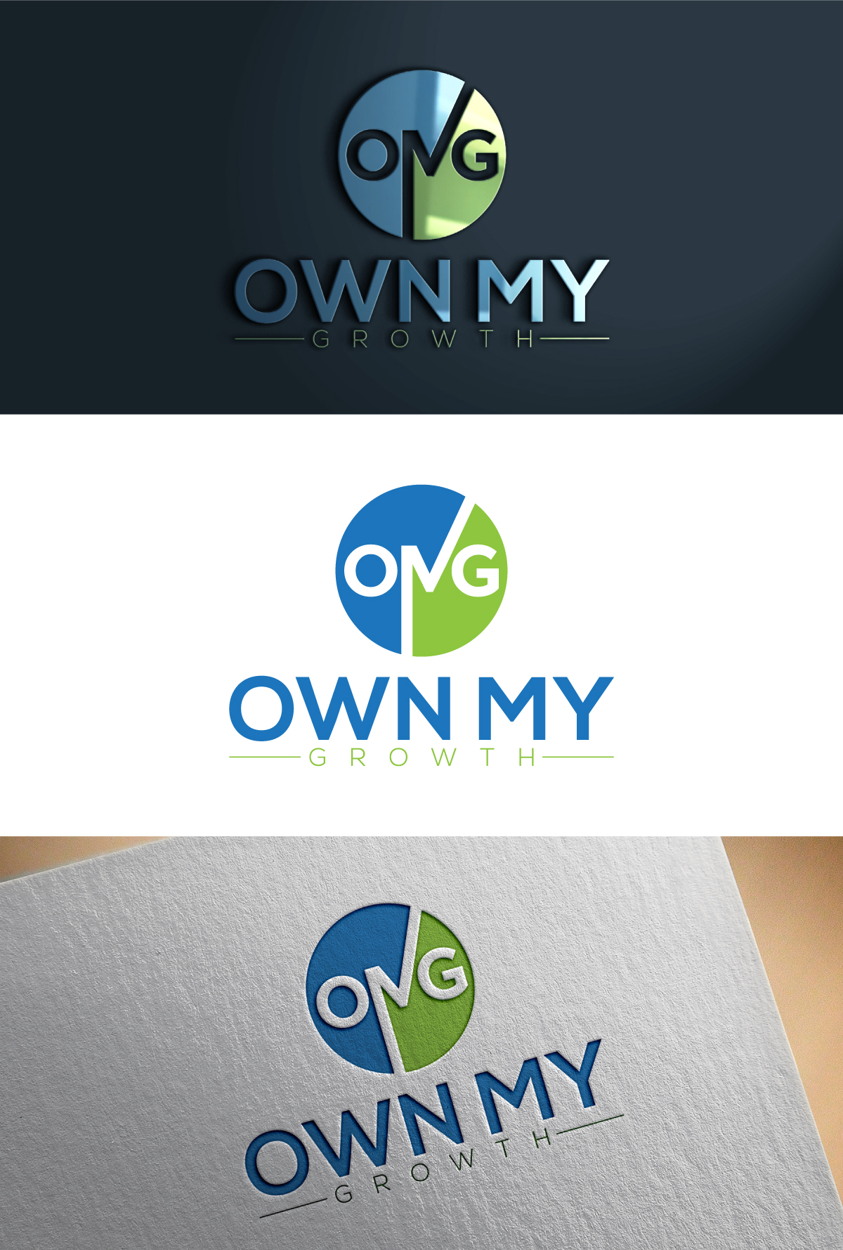 Diseño de Logo por ariba6269 para este proyecto | Diseño #36239466